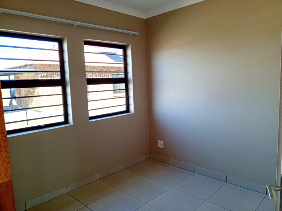 2 Bedroom Property for Sale in Mangaung Free State
